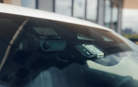 Land Rover Range Rover Velar I, 2021 год, 7 999 999 рублей, 14 фотография