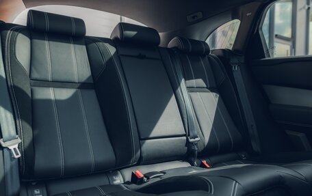 Land Rover Range Rover Velar I, 2021 год, 7 999 999 рублей, 16 фотография
