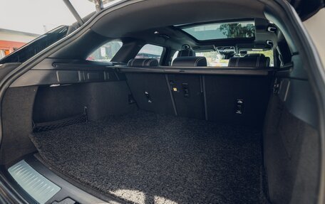 Land Rover Range Rover Velar I, 2021 год, 7 999 999 рублей, 18 фотография
