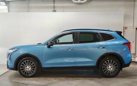 Haval Jolion, 2024 год, 1 960 000 рублей, 5 фотография