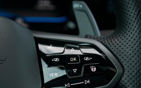 Volkswagen Golf R, 2023 год, 4 990 000 рублей, 25 фотография