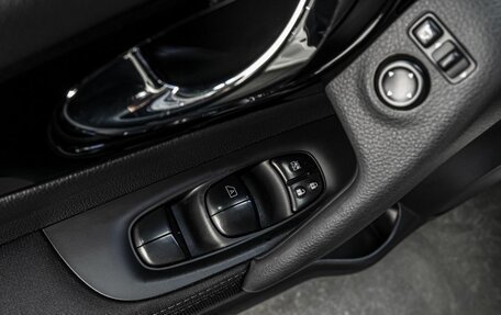 Nissan Qashqai, 2017 год, 1 429 000 рублей, 12 фотография