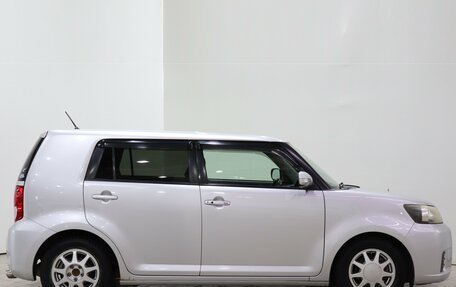 Toyota Corolla Rumion, 2007 год, 630 000 рублей, 4 фотография