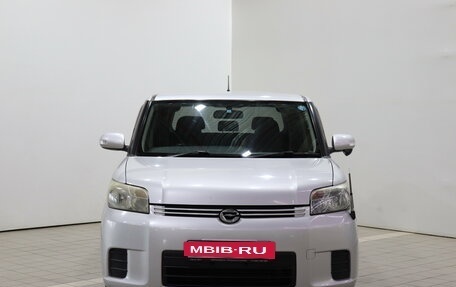 Toyota Corolla Rumion, 2007 год, 630 000 рублей, 2 фотография
