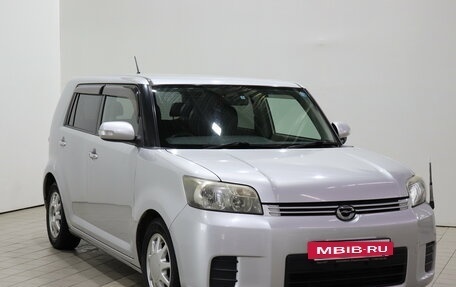 Toyota Corolla Rumion, 2007 год, 630 000 рублей, 3 фотография