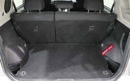 Toyota Corolla Rumion, 2007 год, 630 000 рублей, 12 фотография