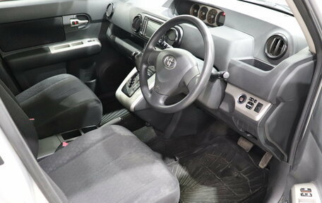 Toyota Corolla Rumion, 2007 год, 630 000 рублей, 17 фотография
