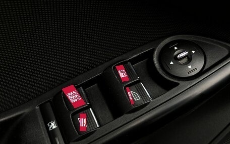 Ford Focus III, 2012 год, 825 000 рублей, 11 фотография