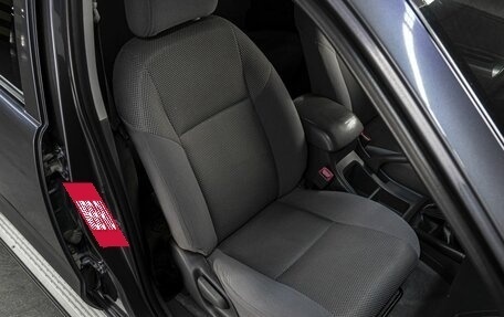 Toyota Hilux VII, 2011 год, 1 899 000 рублей, 16 фотография