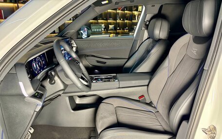Volkswagen Teramont, 2026 год, 5 695 000 рублей, 9 фотография