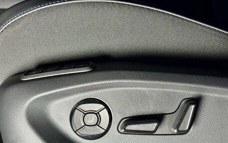 Volkswagen Teramont, 2026 год, 5 695 000 рублей, 14 фотография