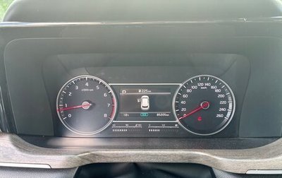KIA Sorento IV, 2020 год, 3 400 000 рублей, 1 фотография