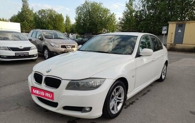 BMW 3 серия, 2010 год, 949 000 рублей, 1 фотография