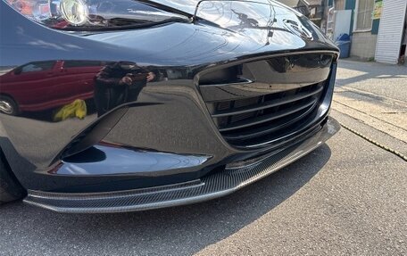 Mazda Roadster IV (ND), 2020 год, 1 435 000 рублей, 14 фотография