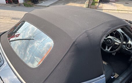 Mazda Roadster IV (ND), 2020 год, 1 435 000 рублей, 16 фотография