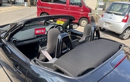 Mazda Roadster IV (ND), 2020 год, 1 435 000 рублей, 15 фотография