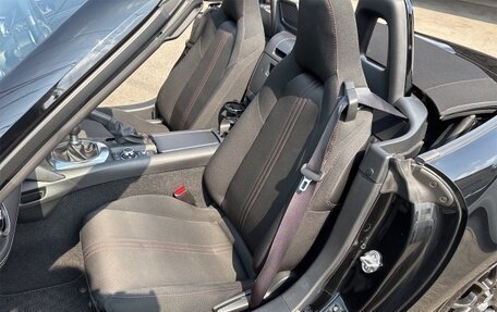 Mazda Roadster IV (ND), 2020 год, 1 435 000 рублей, 21 фотография