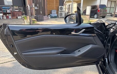 Mazda Roadster IV (ND), 2020 год, 1 435 000 рублей, 22 фотография