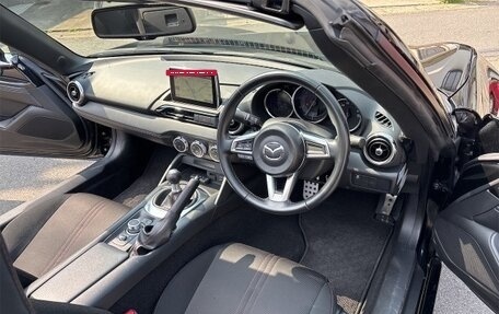 Mazda Roadster IV (ND), 2020 год, 1 435 000 рублей, 18 фотография
