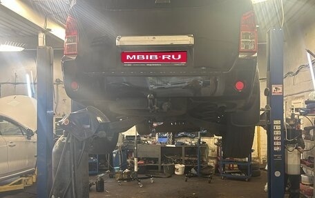 Nissan Pathfinder, 2005 год, 1 200 000 рублей, 1 фотография