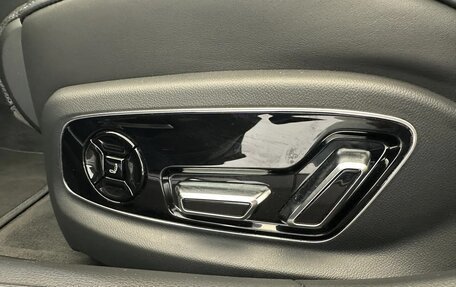 Audi A8, 2022 год, 8 900 000 рублей, 10 фотография
