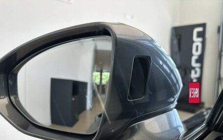 Audi A8, 2022 год, 8 900 000 рублей, 13 фотография