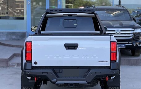 Toyota Tacoma, 2026 год, 13 490 000 рублей, 6 фотография