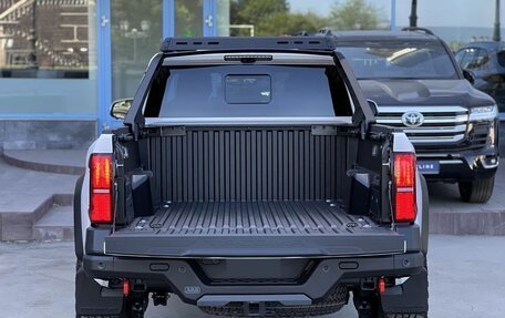 Toyota Tacoma, 2026 год, 13 490 000 рублей, 35 фотография