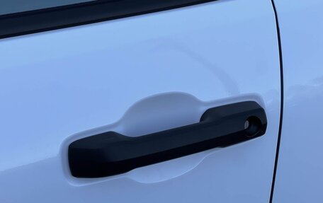 Toyota Tacoma, 2026 год, 13 490 000 рублей, 36 фотография
