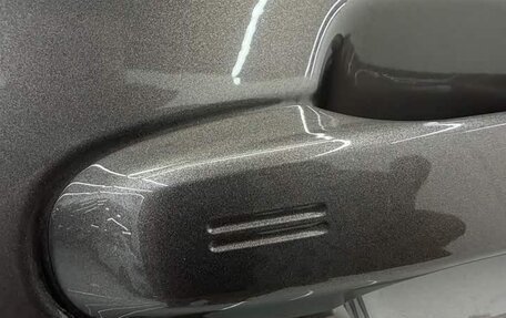 Subaru Forester, 2022 год, 2 355 000 рублей, 8 фотография