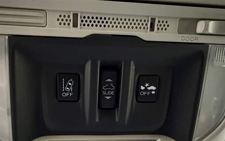 Subaru Forester, 2022 год, 2 355 000 рублей, 20 фотография