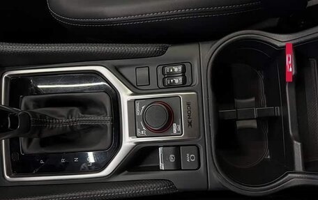 Subaru Forester, 2022 год, 2 355 000 рублей, 21 фотография