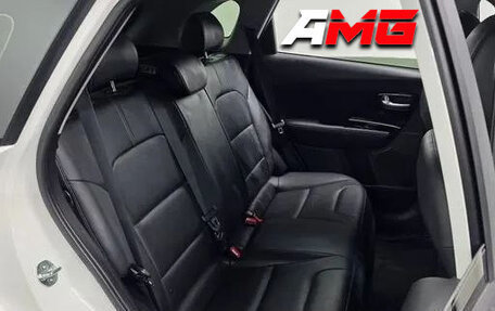KIA Niro I, 2021 год, 1 916 000 рублей, 4 фотография