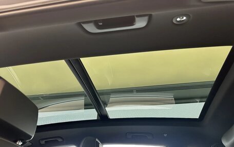 Audi Q5, 2026 год, 5 690 000 рублей, 15 фотография
