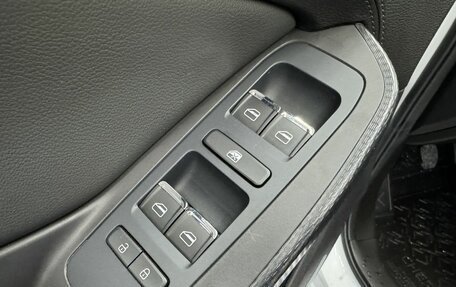 Chery Tiggo 4 I рестайлинг, 2021 год, 1 349 000 рублей, 17 фотография