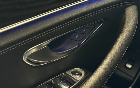 Mercedes-Benz E-Класс, 2020 год, 4 190 000 рублей, 10 фотография