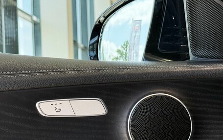 Mercedes-Benz E-Класс, 2020 год, 4 190 000 рублей, 11 фотография