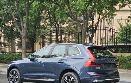 Volvo XC60 II, 2026 год, 5 150 000 рублей, 3 фотография