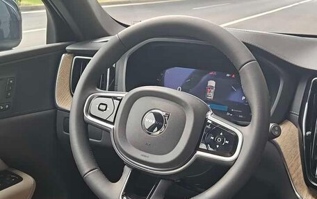 Volvo XC60 II, 2026 год, 5 150 000 рублей, 8 фотография