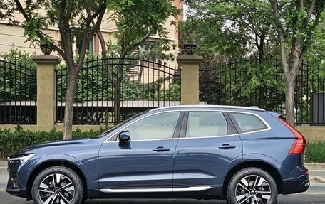 Volvo XC60 II, 2026 год, 5 150 000 рублей, 5 фотография
