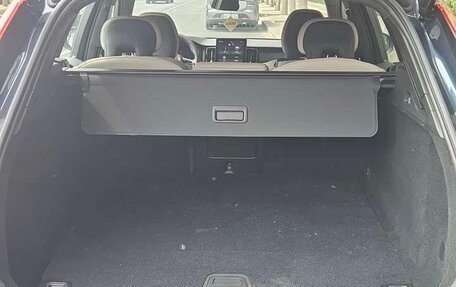 Volvo XC60 II, 2026 год, 5 150 000 рублей, 18 фотография