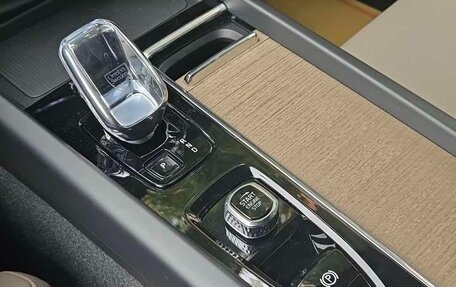 Volvo XC60 II, 2026 год, 5 150 000 рублей, 10 фотография