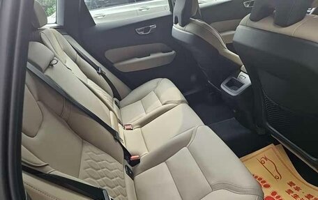 Volvo XC60 II, 2026 год, 5 150 000 рублей, 16 фотография