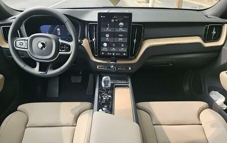 Volvo XC60 II, 2026 год, 5 150 000 рублей, 7 фотография