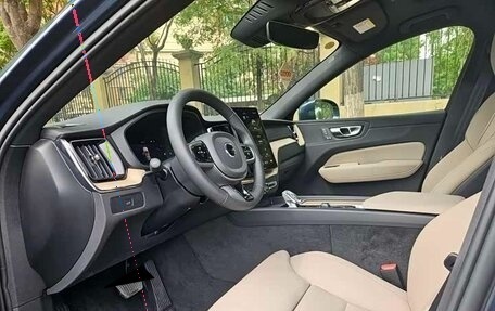 Volvo XC60 II, 2026 год, 5 150 000 рублей, 6 фотография