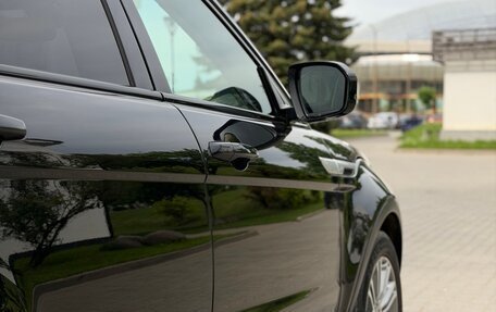 Land Rover Range Rover Evoque I, 2011 год, 1 675 000 рублей, 17 фотография