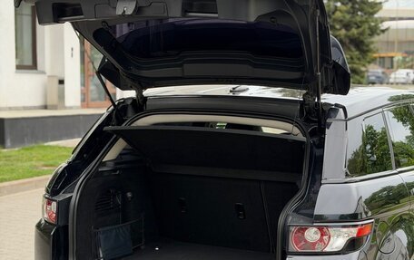 Land Rover Range Rover Evoque I, 2011 год, 1 675 000 рублей, 31 фотография