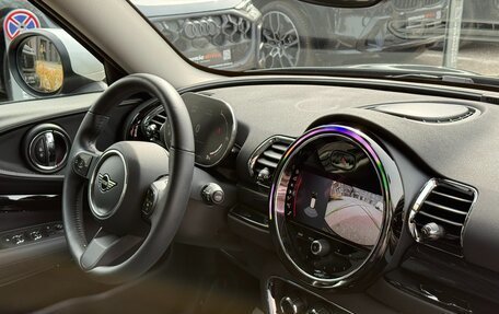 MINI Clubman, 2023 год, 2 190 000 рублей, 19 фотография