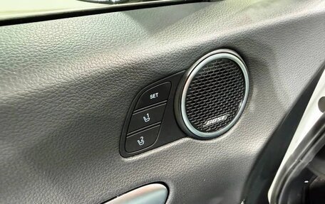 Hyundai Sonata VIII, 2023 год, 3 094 000 рублей, 9 фотография