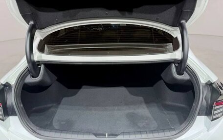 Hyundai Sonata VIII, 2023 год, 3 094 000 рублей, 12 фотография